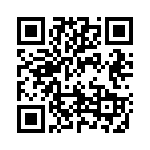 1849079 QRCode