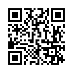 1849118 QRCode