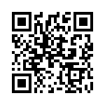 1849370 QRCode