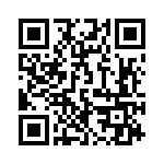 1849406 QRCode