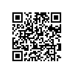 184A015-192L001 QRCode