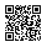 1850130000 QRCode