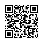 1850170000 QRCode