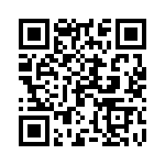 1850180000 QRCode