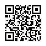 1850270000 QRCode