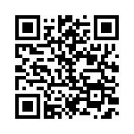 1850310000 QRCode