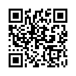 1850479 QRCode