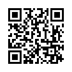 1850819 QRCode