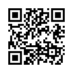 1850835 QRCode