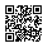 1850920000 QRCode