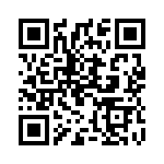 1850974 QRCode