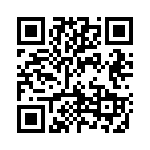 1850990 QRCode