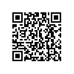 185103K250RAA-F QRCode