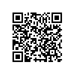 185104J100RHB-F QRCode