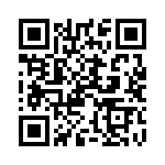 185105J63RGA-F QRCode