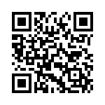 185105K50RGA-F QRCode