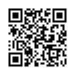 1851090000 QRCode