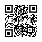 1851122 QRCode