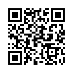 1851150000 QRCode