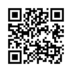 1851151 QRCode