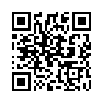 1851274 QRCode