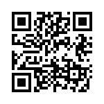 1851339 QRCode