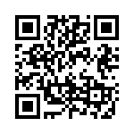 1851407 QRCode