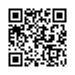 1851510000 QRCode