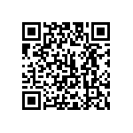 185152K100RAB-F QRCode