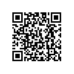 185152K400RAB-F QRCode