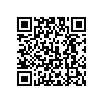 185153J100RAB-F QRCode