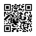 185154J63RCA-F QRCode