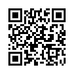 185154K63RCA-F QRCode