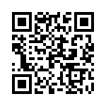 1851620000 QRCode