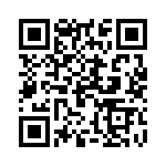 1851750000 QRCode