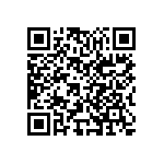 185183J100RAA-F QRCode