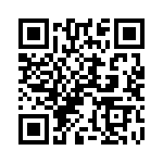 185184J63RCB-F QRCode