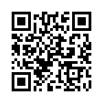 185184K63RCB-F QRCode