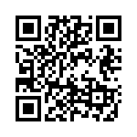 1852066 QRCode