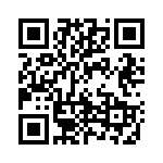 1852202 QRCode