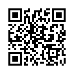 1852464 QRCode