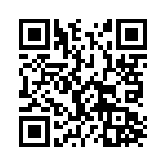 1852778 QRCode