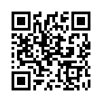 1852956 QRCode