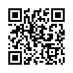 1853010 QRCode