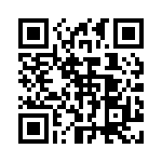 1853049 QRCode