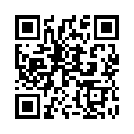 1853201 QRCode