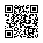 1853210000 QRCode