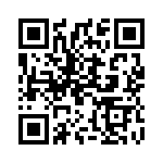 1853214 QRCode