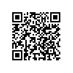 185332J100RAA-F QRCode