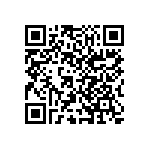 185332J100RAB-F QRCode